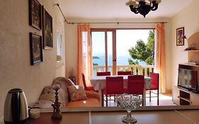 Villa Brela
